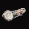 Small image 5