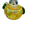 Small image 3