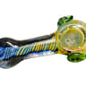 Small image 2