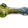Small image 1