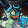 Small image 1