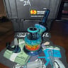 Small image 2