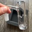 Small image 7