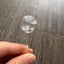 Small image 5