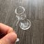 Small image 6