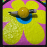 Small image 3