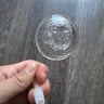 Small image 3