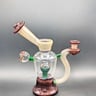 Small image 2
