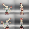 Small image 4