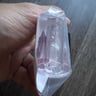 Small image 4