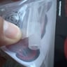 Small image 5