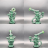 Small image 4