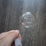 Small image 4