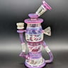 Small image 3