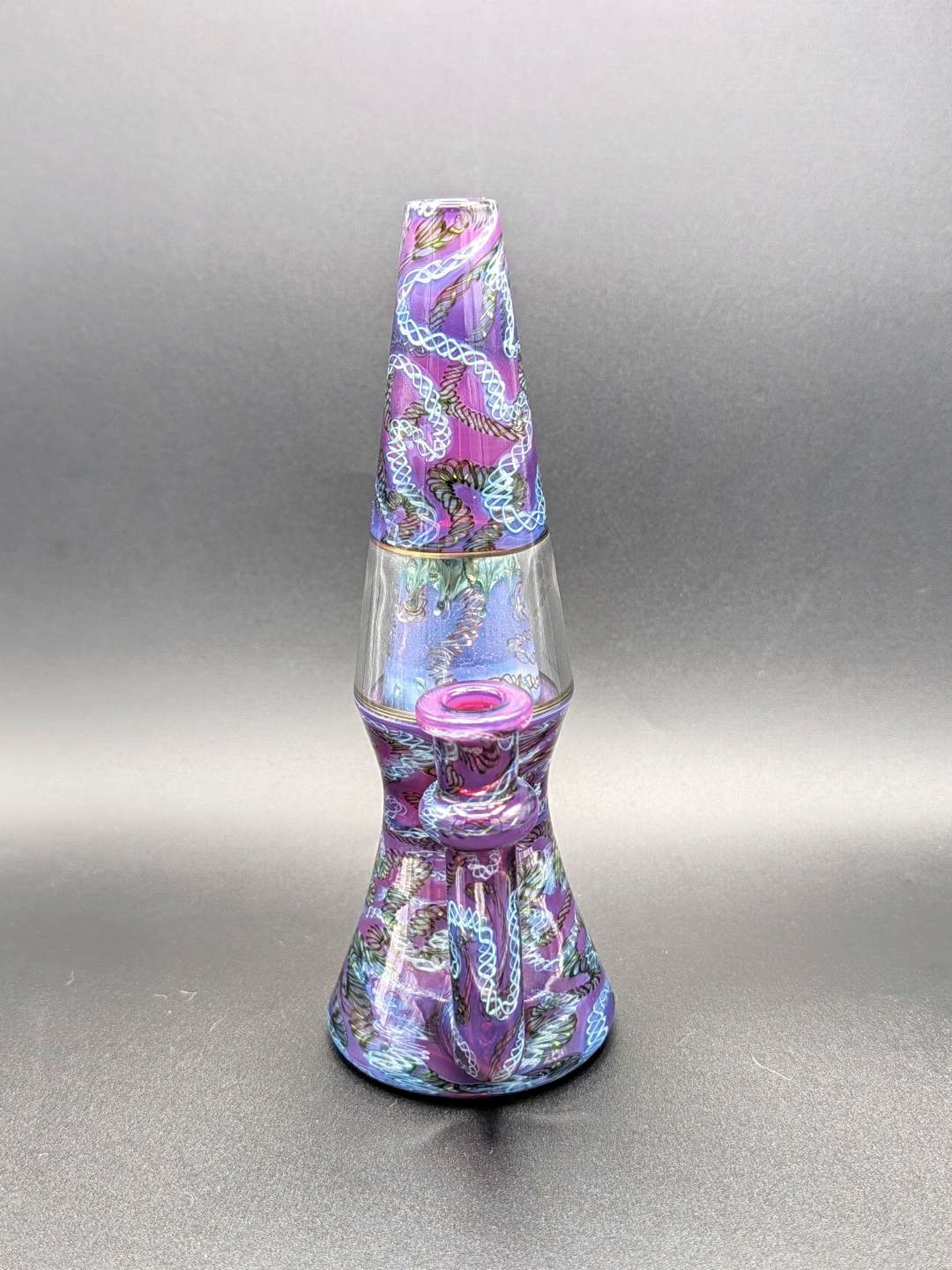 Preview pic of Bluegrassglass #26 of 2026 incycler