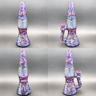 Small image 5
