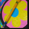 Small image 5