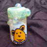 Small image 0