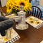 Small image 7