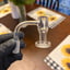 Small image 8