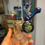 Small image 1