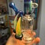 Small image 0