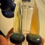 Small image 6