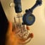 Small image 7