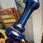 Small image 8