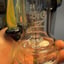 Small image 9
