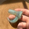Small image 5