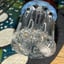 Small image 6