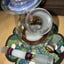 Small image 3