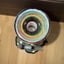 Small image 8