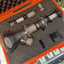 Small image 4