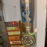 Small image 0