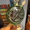 Small image 1