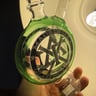 Small image 5