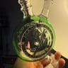 Small image 6