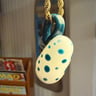 Small image 1