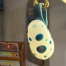 Small image 2