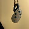 Small image 3