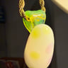 Small image 3