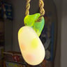 Small image 4