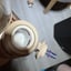 Small image 7