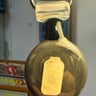Small image 4