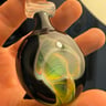 Small image 2