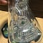 Small image 6