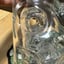 Small image 7