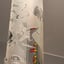 Small image 6